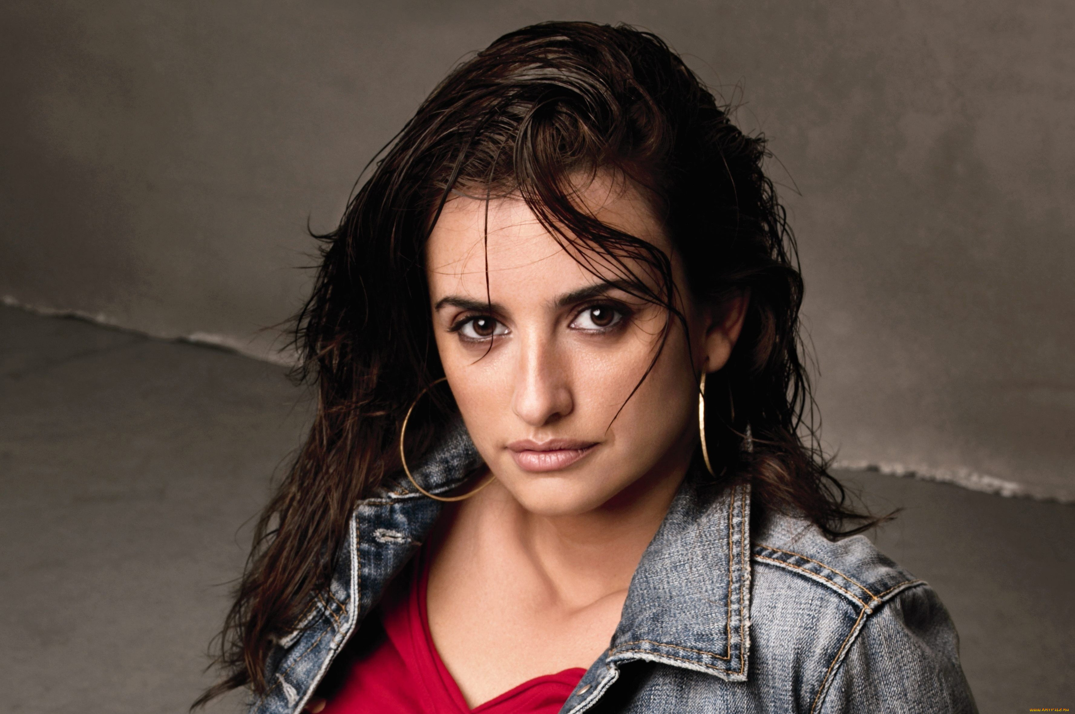 , penelope cruz, , , 